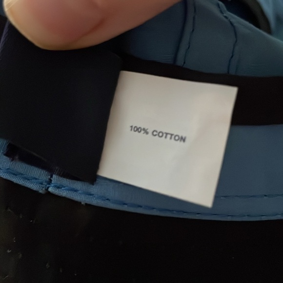 Gap Bucket Unisex Adult Hat‎ - Picture 5 of 5